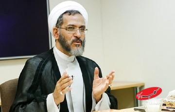  مازنی: مجلس دوازدهم یا دنبال حذف ظریف و عارف بودند یا چوب لای چرخ دولت گذاشتن/ ماجرای توقف طرح سه فراکسیون مجلس دهم برای بازگشت قیمت بنزین در سال ۹۸ - کلبه سرگرمی