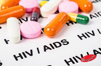  انقلاب در درمان HIV؛ از زندگی عادی تا صفر شدن خطر انتقال - کلبه سرگرمی