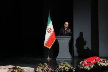  پزشکیان: نخبه‌پروری با «مدارس خاص» ممکن نیست/ بچه‌ها باید سختی را تجربه کنند - کلبه سرگرمی