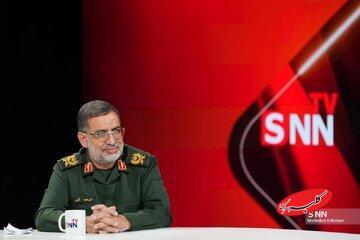  سردار نائینی یک سمت جدید گرفت+ جزئیات - کلبه سرگرمی