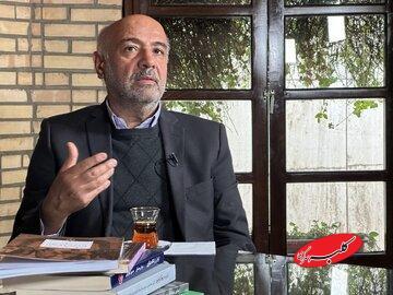  سود نرخ سوم بنزین کجا قرار است برود؟/ وزیر کار، جزییات برنامه جدید دولت را اعلام کرد - کلبه سرگرمی