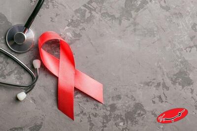  ۹۴ درصد بیماران HIV در ایران با درمان منظم دیگر ناقل ویروس نیستند - کلبه سرگرمی