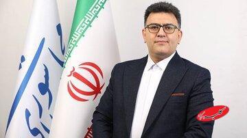  هشدار جدی عضو کمیسیون بهداشت درباره موج تازه مرگ‌ومیر / آلودگی هوا جان بیماران قلبی و مبتلایان به آنفولانزا را بیشتر کرده است - کلبه سرگرمی