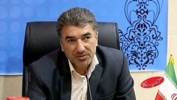  عضو شورای حزب اعتماد ملی: موارد موفقیت دولت چهاردهم محصول عملکرد شخص پزشکیان بوده نه دولت/ هیچ‌کس نمی‌پذیرد همراهان یک رئیس دولت از مخالفان او باشند - کلبه سرگرمی