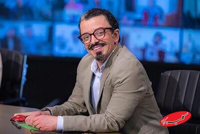  ببینید | بازیگر معروف، راز خودکشی‌اش را فاش کرد! - کلبه سرگرمی