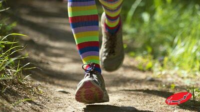  فقط با ۳۰ دقیقه ورزش افسردگی را بین ببرید | آزمایش تسکین افسردگی پس از قتل - کلبه سرگرمی