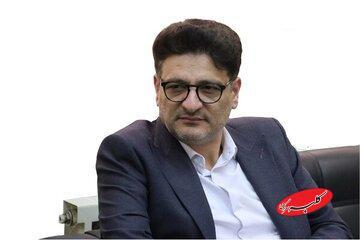  سخنگوی کمیسیون حقوقی و قضایی: سقف کیفری مهریه همان ۱۱۰ سکه است/ محور اصلاحات  حبس‌زدایی است - کلبه سرگرمی