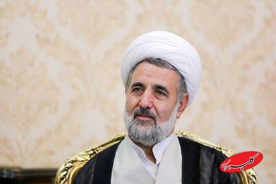  ببینید | نماینده مجلس سه شرط ترامپ برای توافق با ایران را تایید کرد؛ ۳ شرط چه بود؟ - کلبه سرگرمی