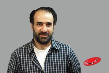  درخواست خانواده رضا امیرخانی/ می‌دانیم مشتاق شنیدن از او هستید اما دو درخواست داریم - کلبه سرگرمی