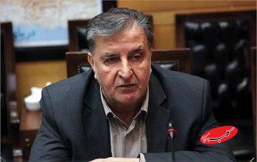  یوسفیان‌ملا: بودجه‌های زائد کشور دولت و ملت را گرفتار کرده / کمک به موسسات خصوصی، جای پروژه‌های عمرانی را تنگ کرده است - کلبه سرگرمی