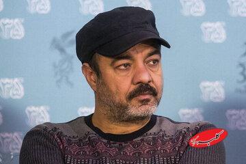  بعد از «نون.خ»؛ آقاخانی با «اسباب زحمت» برگشت - کلبه سرگرمی