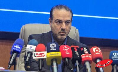  رئیسی: کاهش توجه جهانی و بودجه ناکافی، زنگ خطر کنترل اچ‌آی‌وی در جهان - کلبه سرگرمی