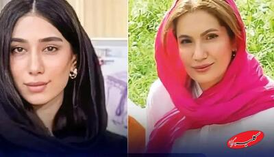  ببینید | گزارشی از پرونده مرموز دو دختر آبادانی - کلبه سرگرمی