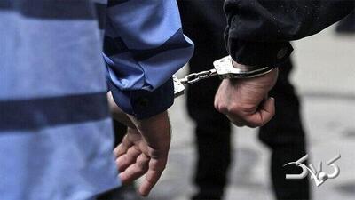  پشت‌پرده بازداشت بازیگران مشهور در مهمانی خصوصی/ برخوردهای تبعیض‌آمیز صدای مردم را درآورده - مجله اینترنتی کولاک