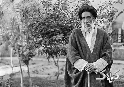  ماجرای مخالفت آیت‌الله مدرس با جمهوریت چه بود؟ - مجله اینترنتی کولاک