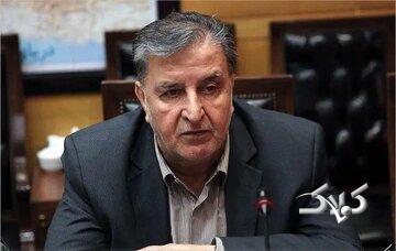  یوسفیان‌ملا: بودجه‌های زائد کشور دولت و ملت را گرفتار کرده / کمک به موسسات خصوصی، جای پروژه‌های عمرانی را تنگ کرده است - مجله اینترنتی کولاک
