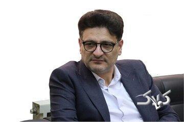  سخنگوی کمیسیون حقوقی و قضایی: سقف کیفری مهریه همان ۱۱۰ سکه است/ محور اصلاحات  حبس‌زدایی است - مجله اینترنتی کولاک
