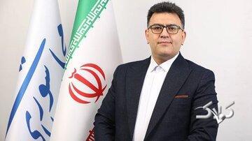  هشدار جدی عضو کمیسیون بهداشت درباره موج تازه مرگ‌ومیر / آلودگی هوا جان بیماران قلبی و مبتلایان به آنفولانزا را بیشتر کرده است - مجله اینترنتی کولاک