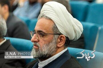  عضو مجلس خبرگان رهبری: قبل از اصلاح قانون اساسی باید از ظرفیت‌های مغفول استفاده شود/ بحث قانون حجاب بسیار مفصل است! - مجله اینترنتی کولاک