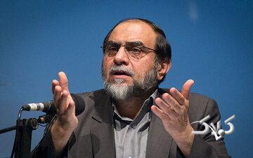 رحیم‌پور ازغدی: دشمن را باید در دوردست درگیر کرد، نه در مرزهای خود - مجله اینترنتی کولاک