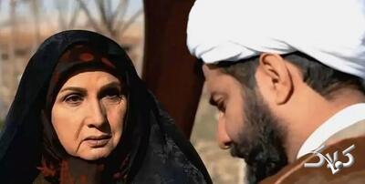  لینک دانلود مستقیم قسمت سوم سریال میراث از شبکه دو سیما - مجله اینترنتی کولاک