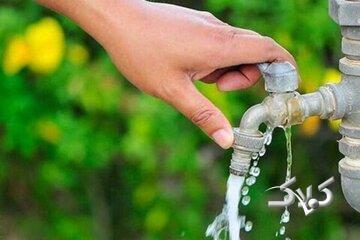  چقدر بیشتر از مردم دنیا در آب و غذا و انرژی اسراف می‌کنیم؟ - مجله اینترنتی کولاک
