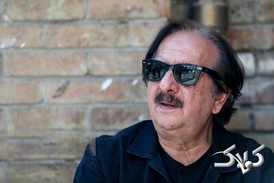  حق پخش بین‌الملل فیلم «بچه‌های آسمان» به مجید مجیدی واگذار شده است - مجله اینترنتی کولاک