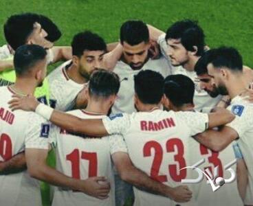  اخبار جام جهانی؛ شرایط تاج و نبی با قلعه نویی متفاوت است | پاسخ مهم عضو هیئت رئیسه درباره به سفر آمریکا - مجله اینترنتی کولاک