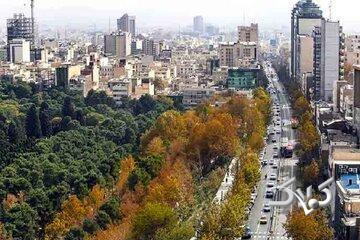  مصالح ساختمانی ۵۰ درصد گران شد/ مشاوران املاک: خرید و فروش ملک تقریبا متوقف شده است - مجله اینترنتی کولاک