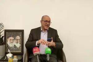  توضیحاتی در مورد دو بسته بیمه تکمیلی بازنشستگان تامین اجتماعی/ سهم مشارکت سازمان کاهش یاففته - مجله اینترنتی کولاک