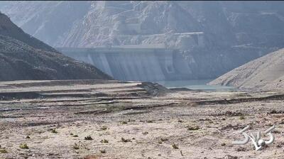  اگر باران نبارد؛ فاجعه به پشت دروازه های تهران رسید - مجله اینترنتی کولاک