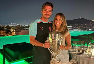  ماجرای سرقت‌های سریالی از بازیکنان لیگ برتر انگلیس - مجله اینترنتی کولاک