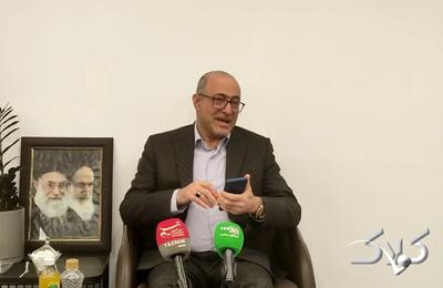  بسته های جدید بیمه تکمیلی بازنشستگان تامین اجتماعی - مجله اینترنتی کولاک