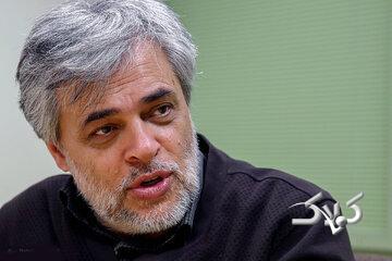  سئوال مهم محمد مهاجری از فرزین: جرات انحلال بانک‌پاسارگاد و بانک‌شهر را هم دارید؟ - مجله اینترنتی کولاک
