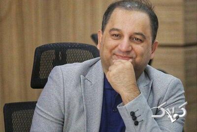  تغییر وضعیت حضور نمایندگان ایران در قرعه کشی جام جهانی؛ قلعه نویی و یک فرد دیگر در آمریکا - مجله اینترنتی کولاک
