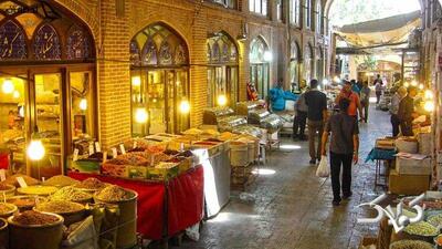  بازار تهران در معرض خطر / اسامی اعلام شد - مجله اینترنتی کولاک