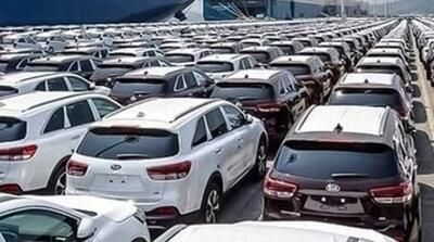  پلیس راهور نباید از خودروهای وارداتی عوارض گمرکی بگیرد - مردم سالاری آنلاین