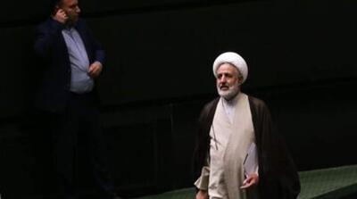  سه شرط آمریکا برای مذاکره با ایران به نقل از بن سلمان - مردم سالاری آنلاین