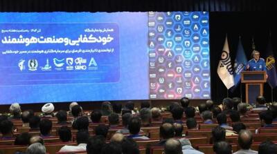  پیرمحمدی:راه پایداری تولید،کاهش اثر ارز و تقویت خودکفایی است - مردم سالاری آنلاین