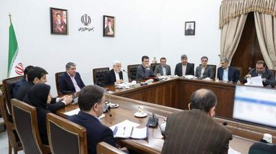  عارف: نباید درهای حضور اساتید و دانشجویان ایرانی در کنفرانس‌ها و مجامع دانشگاهی بین‌المللی را ببندیم - مردم سالاری آنلاین