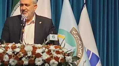  علی آبادی: تسهیلات بانکی برای استفاده از ذخیره‌سازها در اختیار مردم قرار می‌گیرد - مردم سالاری آنلاین