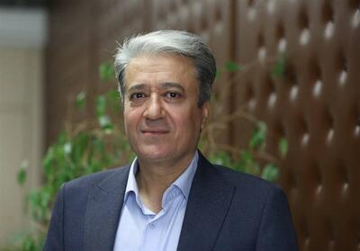  مهدی مبینی درگذشت