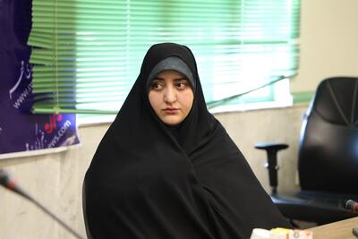  باور یا انتخاب؛ چگونه حجاب را با اراده فردی و رسانه همراه کنیم؟