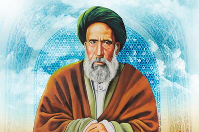  یک‌صدا در برابر دشمن؛ راهی که مدرس نشان داد