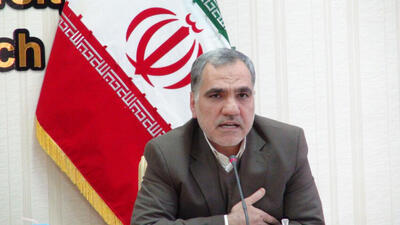  پورارشد: اشراف مردم بر قانون اساسی لازمه پویایی جامعه است