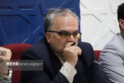  فرماندار سمنان: «دولت» مدافع حقوق معلولان است
