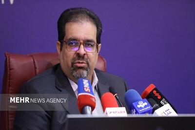  تزریق ۸۵۰ میلیون مترمکعب گاز به شبکه