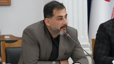  کمالی: شهرداری باید پاسخگوی ابهامات تغییر نام تیم فوتبال آستارا باشد
