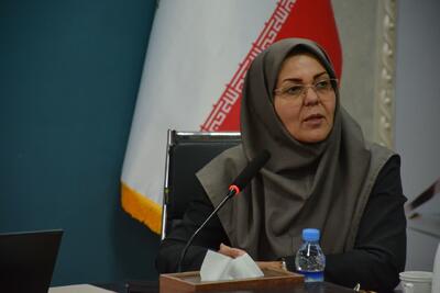  تأکید بر نقش کتابخانه‌ها در میزبانی محافل فرهنگی