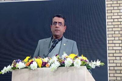  پژوهش کلید تصمیم‌گیری علمی در کشور؛ دانشجویان را پژوهش‌گرا تربیت کنیم